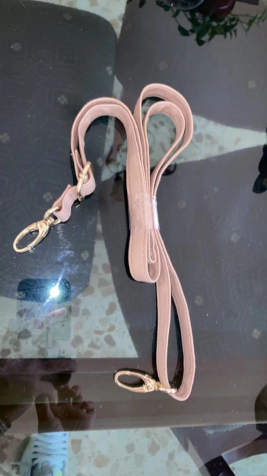 Primark handbag – photo 4